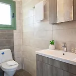 Calleste - Melisou Appartement *