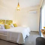 Appartement Calleste - Melisou