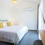 Appartement Calleste - Melisou