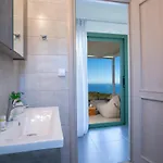 Calleste - Melisou Appartement