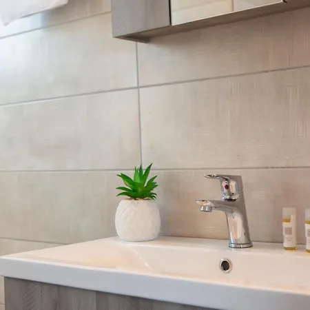 Calleste - Melisou *